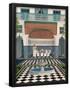 Essential Black