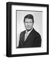 Larry Storch-null-Framed Photo