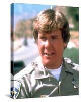 Larry Wilcox-null-Stretched Canvas
