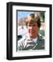 Larry Wilcox-null-Framed Photo