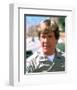 Larry Wilcox-null-Framed Photo