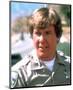 Larry Wilcox-null-Mounted Photo