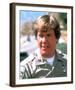 Larry Wilcox-null-Framed Photo