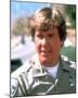 Larry Wilcox-null-Mounted Photo