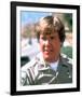 Larry Wilcox-null-Framed Photo