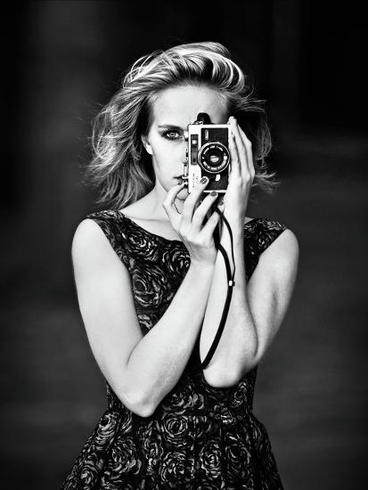 Photographic Print, , large