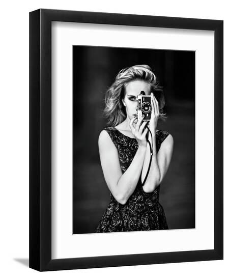 Photographic Print, , large