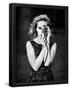 Essential Black