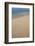 Las Bachas Beach, Santa Cruz Island, Galapagos Islands, Ecuador-Pete Oxford-Framed Photographic Print