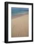 Las Bachas Beach, Santa Cruz Island, Galapagos Islands, Ecuador-Pete Oxford-Framed Photographic Print