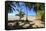 Las Baulas Marine National Park, Playa Grande Beach.-Stefano Amantini-Framed Stretched Canvas
