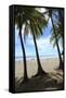 Las Baulas Marine National Park, Playa Grande Beach.-Stefano Amantini-Framed Stretched Canvas