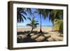 Las Baulas Marine National Park, Playa Grande Beach.-Stefano Amantini-Framed Photographic Print