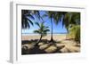 Las Baulas Marine National Park, Playa Grande Beach.-Stefano Amantini-Framed Photographic Print