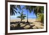 Las Baulas Marine National Park, Playa Grande Beach.-Stefano Amantini-Framed Photographic Print