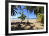 Las Baulas Marine National Park, Playa Grande Beach.-Stefano Amantini-Framed Photographic Print