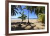 Las Baulas Marine National Park, Playa Grande Beach.-Stefano Amantini-Framed Photographic Print