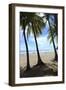 Las Baulas Marine National Park, Playa Grande Beach.-Stefano Amantini-Framed Photographic Print