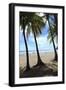 Las Baulas Marine National Park, Playa Grande Beach.-Stefano Amantini-Framed Photographic Print