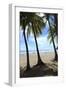 Las Baulas Marine National Park, Playa Grande Beach.-Stefano Amantini-Framed Photographic Print