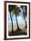 Las Baulas Marine National Park, Playa Grande Beach.-Stefano Amantini-Framed Photographic Print