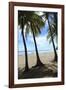 Las Baulas Marine National Park, Playa Grande Beach.-Stefano Amantini-Framed Photographic Print