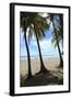 Las Baulas Marine National Park, Playa Grande Beach.-Stefano Amantini-Framed Photographic Print