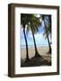 Las Baulas Marine National Park, Playa Grande Beach.-Stefano Amantini-Framed Photographic Print