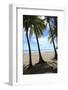 Las Baulas Marine National Park, Playa Grande Beach.-Stefano Amantini-Framed Photographic Print