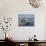 Las Galletas, Tenerife, Canary Islands, Spain, Atlantic, Europe-Jeremy Lightfoot-Photographic Print displayed on a wall