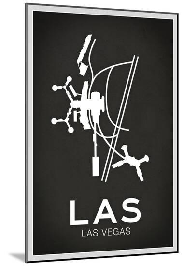 Poster, , large