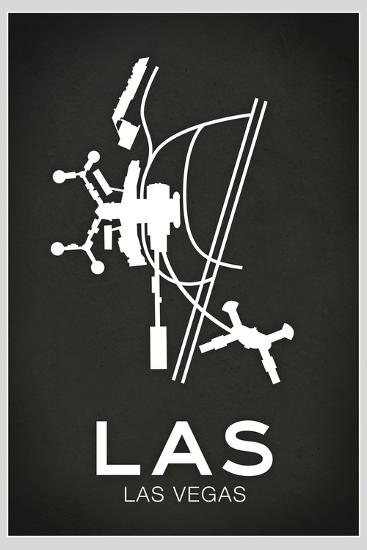 Poster, , large