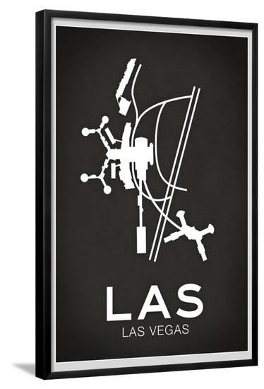 Poster, , large