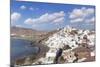 Las Playitas, Fuerteventura, Canary Islands, Spain, Atlantic, Europe-Markus Lange-Mounted Photographic Print