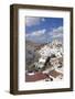 Las Playitas, Fuerteventura, Canary Islands, Spain, Atlantic, Europe-Markus Lange-Framed Photographic Print