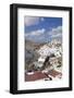 Las Playitas, Fuerteventura, Canary Islands, Spain, Atlantic, Europe-Markus Lange-Framed Photographic Print