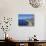 Las Teresitas, Tenerife, Canary Islands, Spain, Atlantic, Europe-Jeremy Lightfoot-Stretched Canvas displayed on a wall