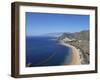 Las Teresitas, Tenerife, Canary Islands, Spain, Atlantic, Europe-Jeremy Lightfoot-Framed Photographic Print