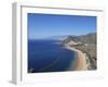 Las Teresitas, Tenerife, Canary Islands, Spain, Atlantic, Europe-Jeremy Lightfoot-Framed Photographic Print