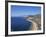 Las Teresitas, Tenerife, Canary Islands, Spain, Atlantic, Europe-Jeremy Lightfoot-Framed Photographic Print