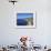 Las Teresitas, Tenerife, Canary Islands, Spain, Atlantic, Europe-Jeremy Lightfoot-Framed Photographic Print displayed on a wall