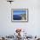 Las Teresitas, Tenerife, Canary Islands, Spain, Atlantic, Europe-Jeremy Lightfoot-Framed Photographic Print displayed on a wall