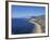 Las Teresitas, Tenerife, Canary Islands, Spain, Atlantic, Europe-Jeremy Lightfoot-Framed Photographic Print