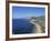 Las Teresitas, Tenerife, Canary Islands, Spain, Atlantic, Europe-Jeremy Lightfoot-Framed Photographic Print