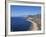 Las Teresitas, Tenerife, Canary Islands, Spain, Atlantic, Europe-Jeremy Lightfoot-Framed Photographic Print