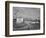 Las Vegas Casino-Harold Filan-Framed Photographic Print