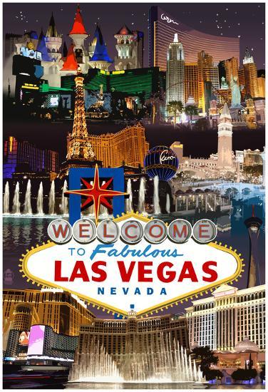 Poster, , large
