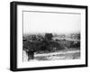 Las Vegas Roots-null-Framed Premium Photographic Print