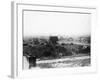 Las Vegas Roots-null-Framed Photographic Print