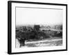 Las Vegas Roots-null-Framed Photographic Print